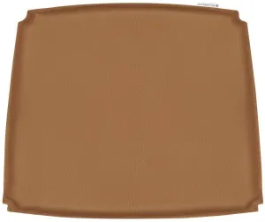 Carl Hansen Cushion For Ch26 Chair, Loke 7050