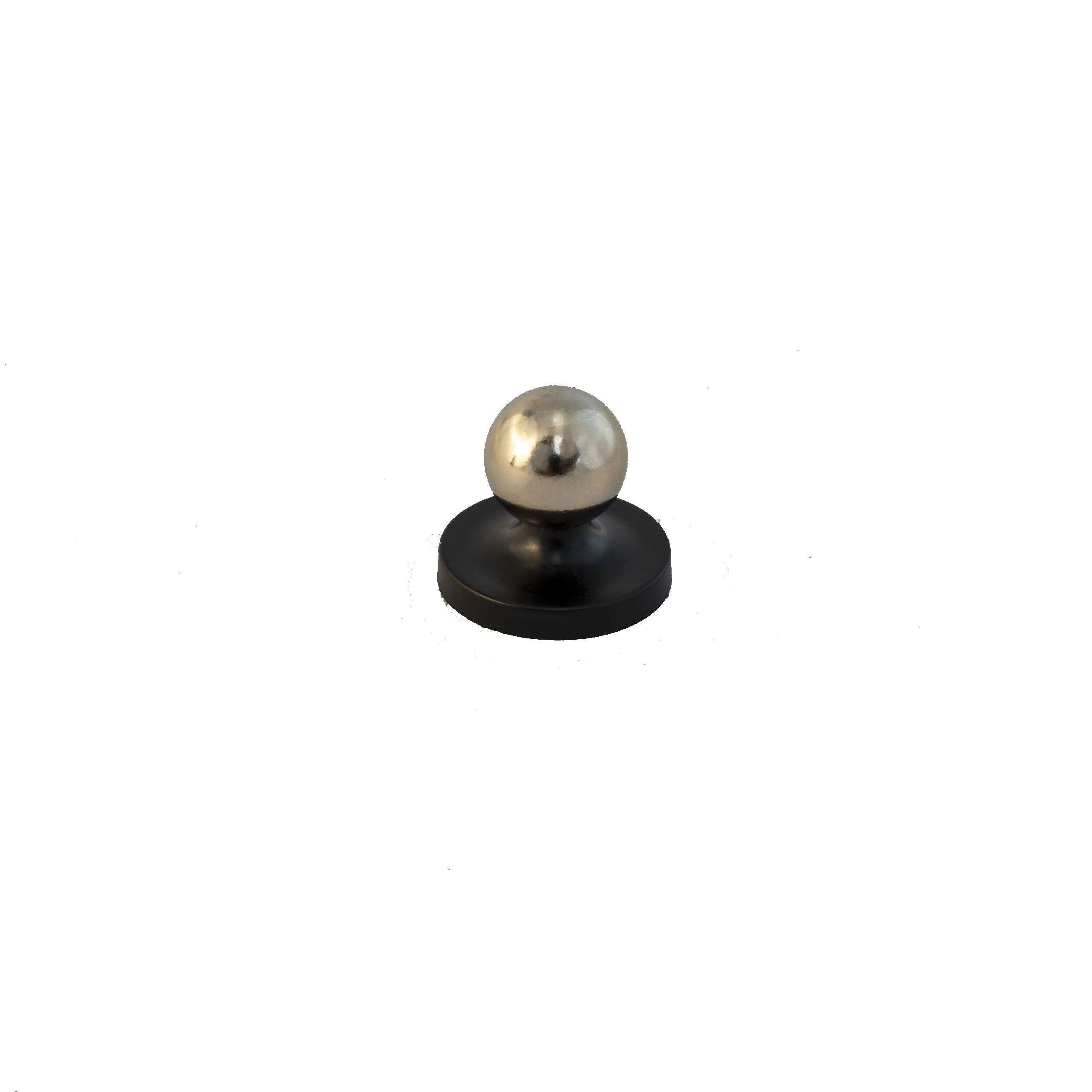 Dyberg Larsen 4 In One Rechargeable Table Lamp, Black