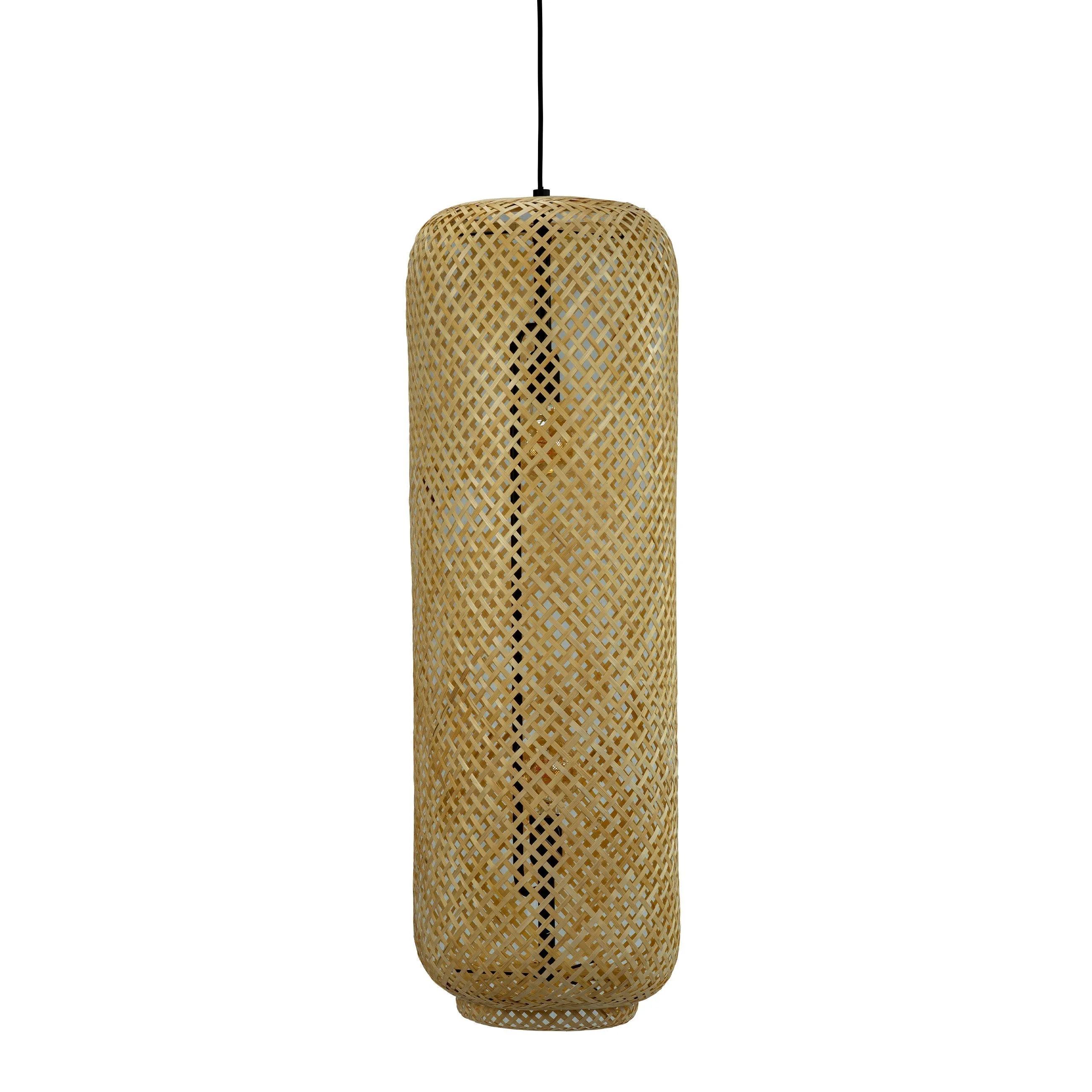 Dyberg Larsen Boom Pendant, Large