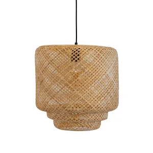 Dyberg Larsen Boom Pendant, Small