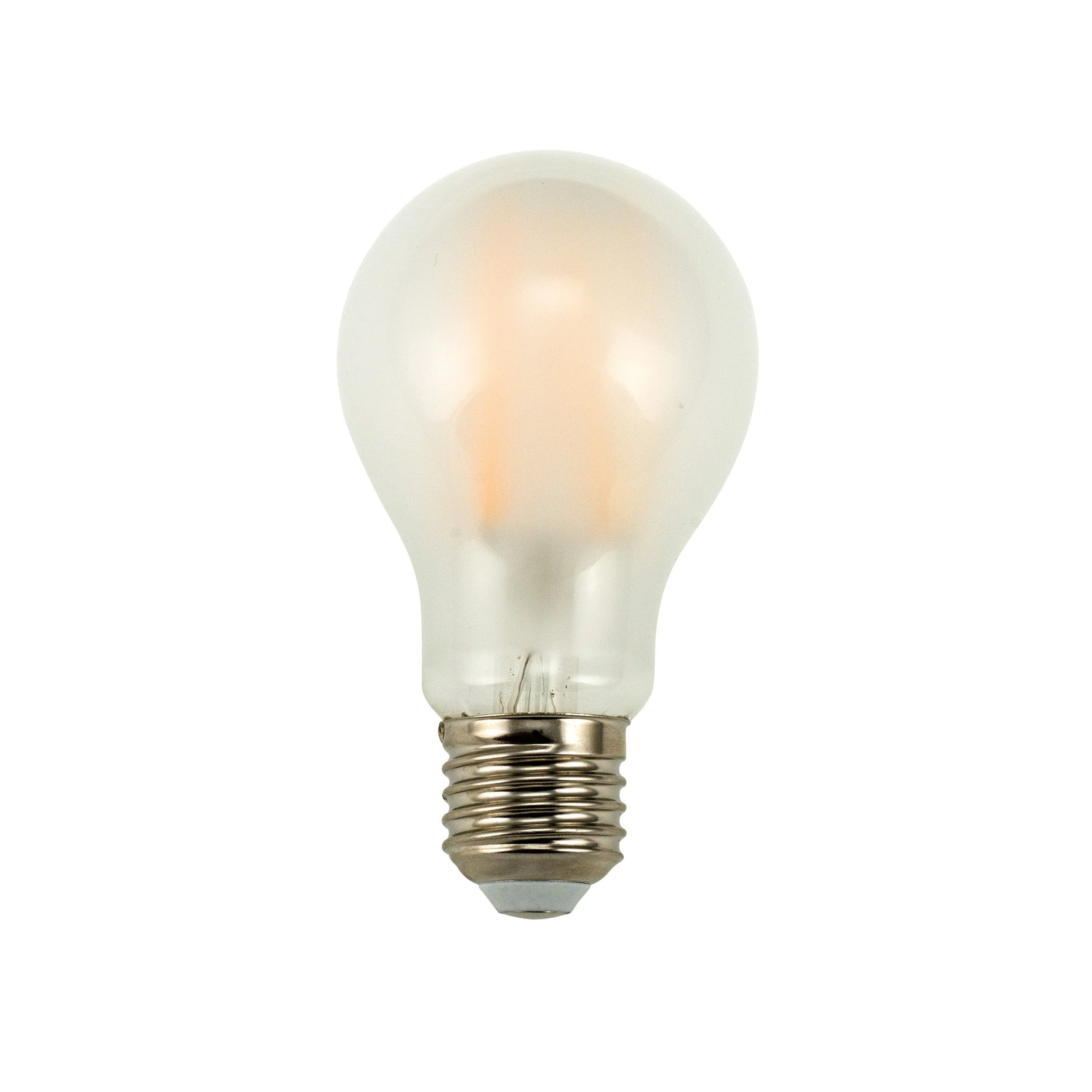 Dyberg Larsen Bulb E14 4 W