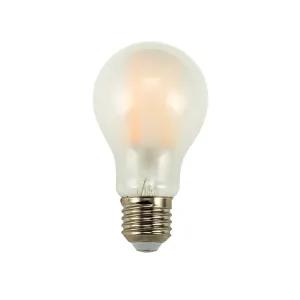 Dyberg Larsen Bulb E14 4 W