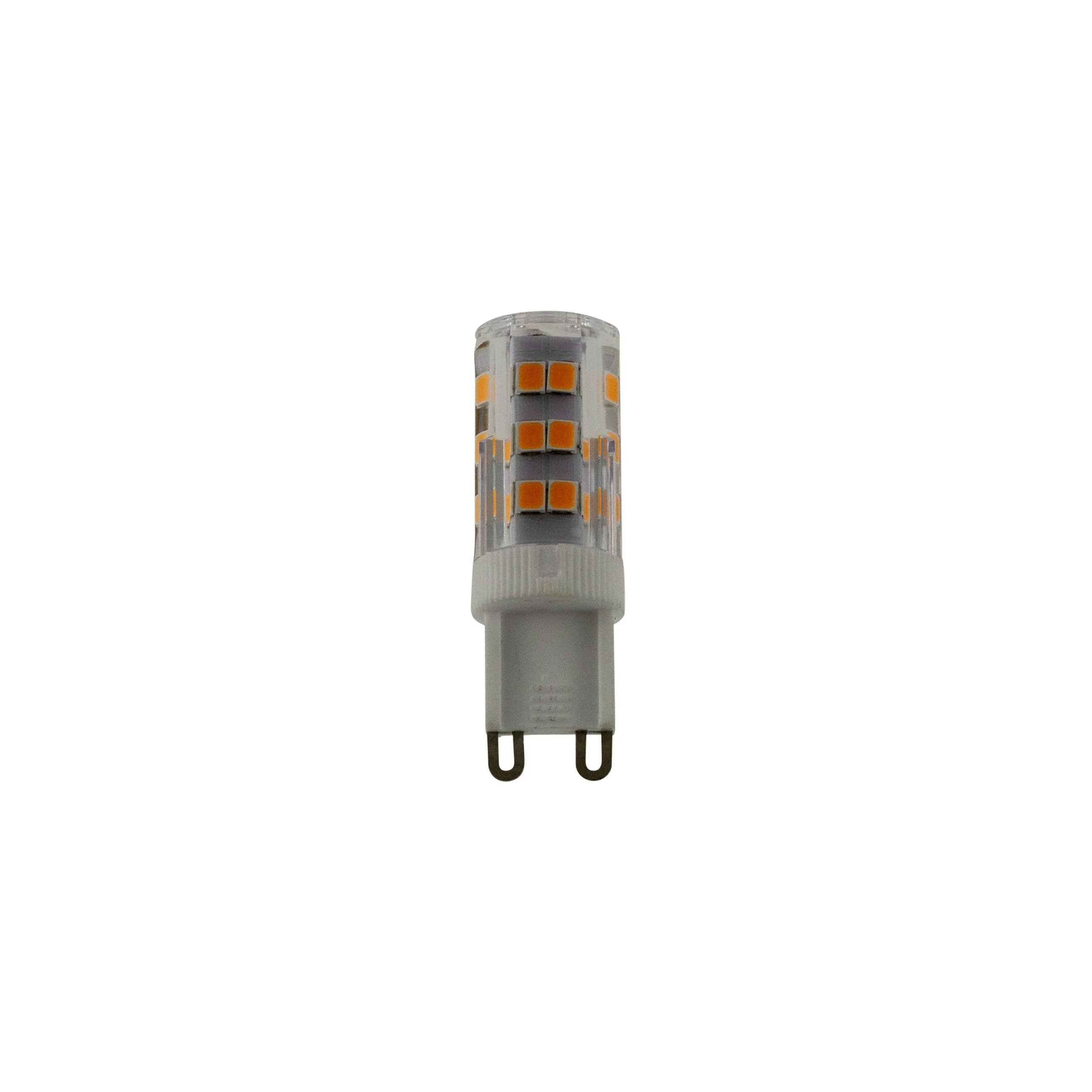Dyberg Larsen Bulb G9 3.3 W