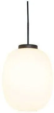 Dyberg Larsen Dl39 Pendant Matt White, 25