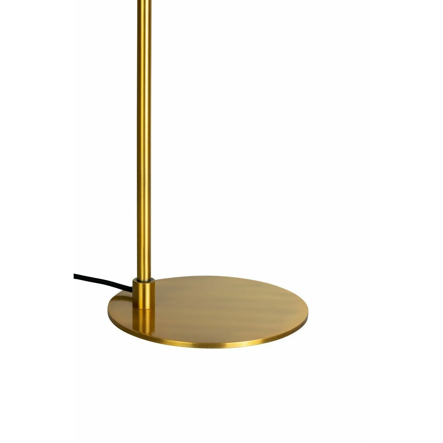 Dyberg Larsen Futura Floor Lamp