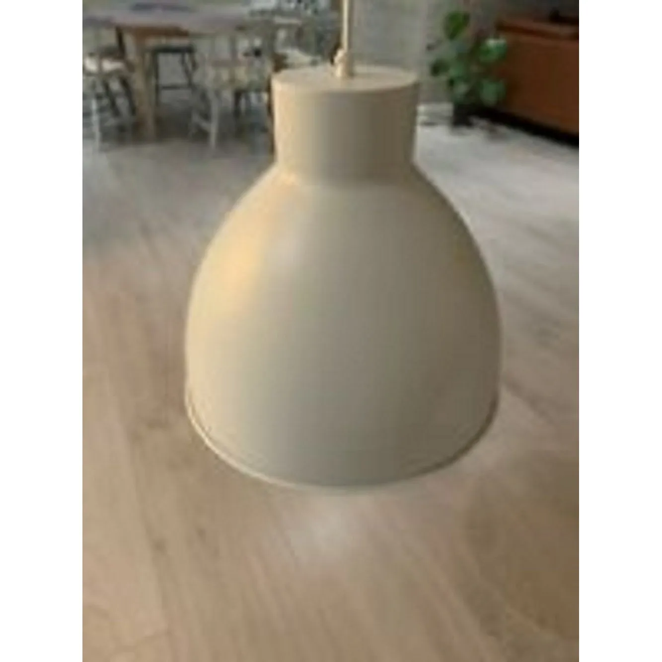 Dyberg Larsen Hadsten Outdoor Wall Lamp, Black