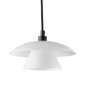 Dyberg Larsen Norup Pendant, 38 Cm
