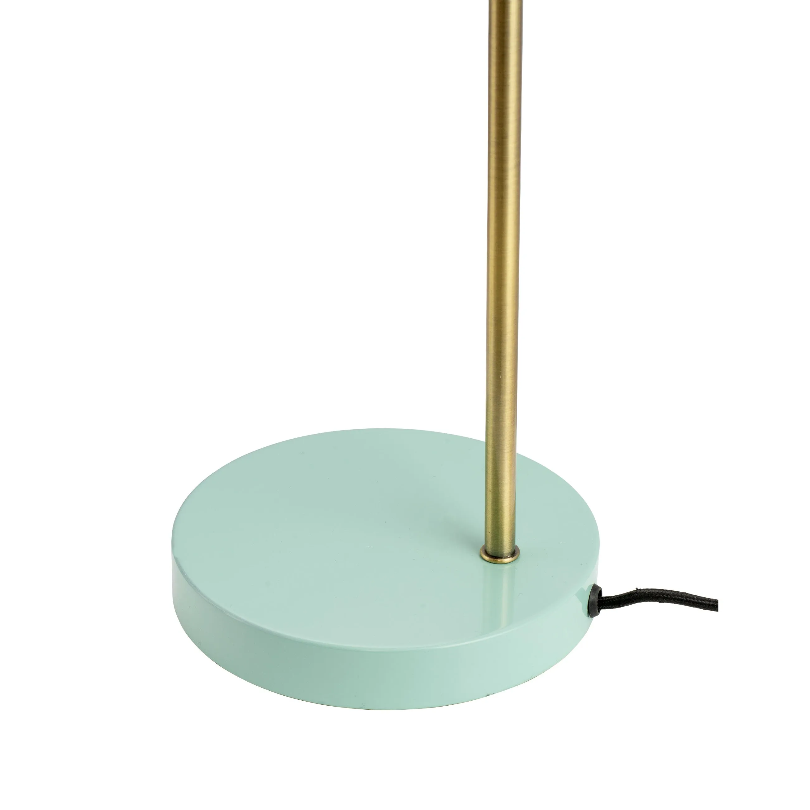 Dyberg Larsen Ocean, Table Lamp