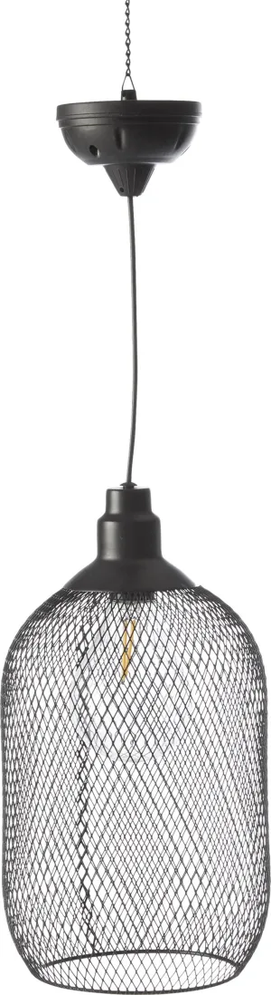 Dyberg Larsen Turid Pendant