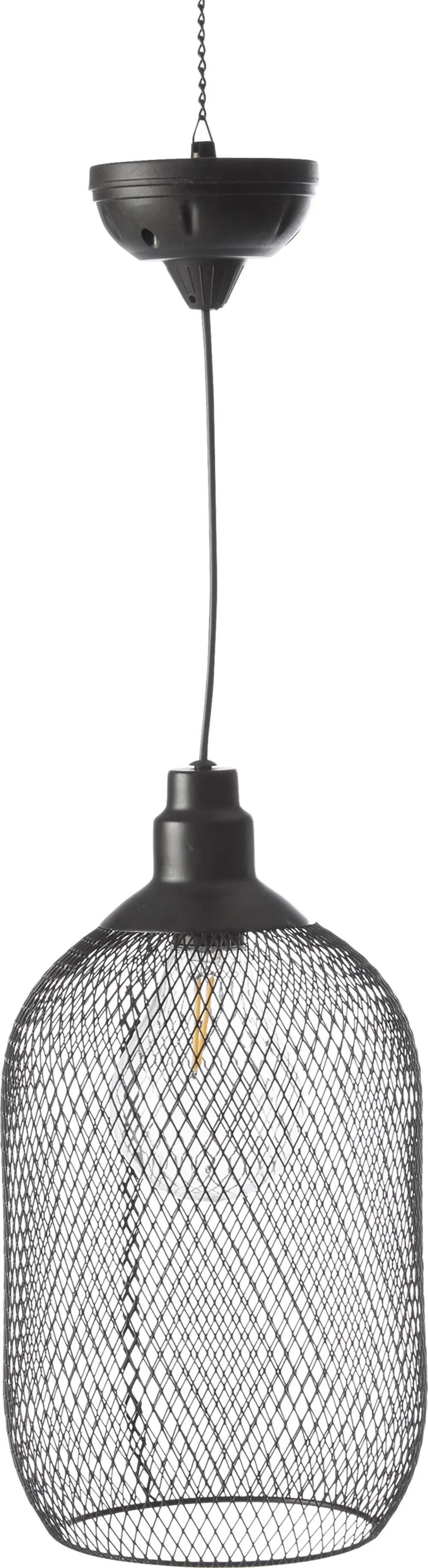 Dyberg Larsen Turid Pendant