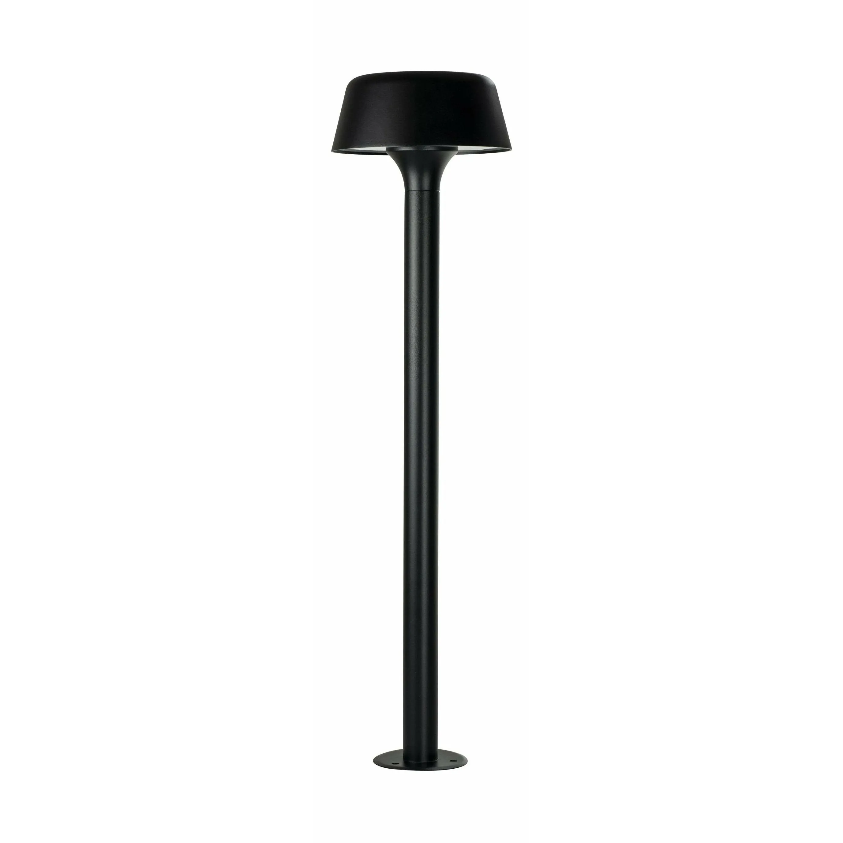 Dyberg Larsen Valencia Outdoor Path Lamp