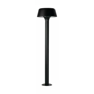 Dyberg Larsen Valencia Outdoor Path Lamp