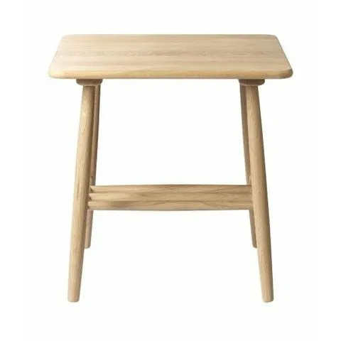 Fdb Mbler D20 Corner Table