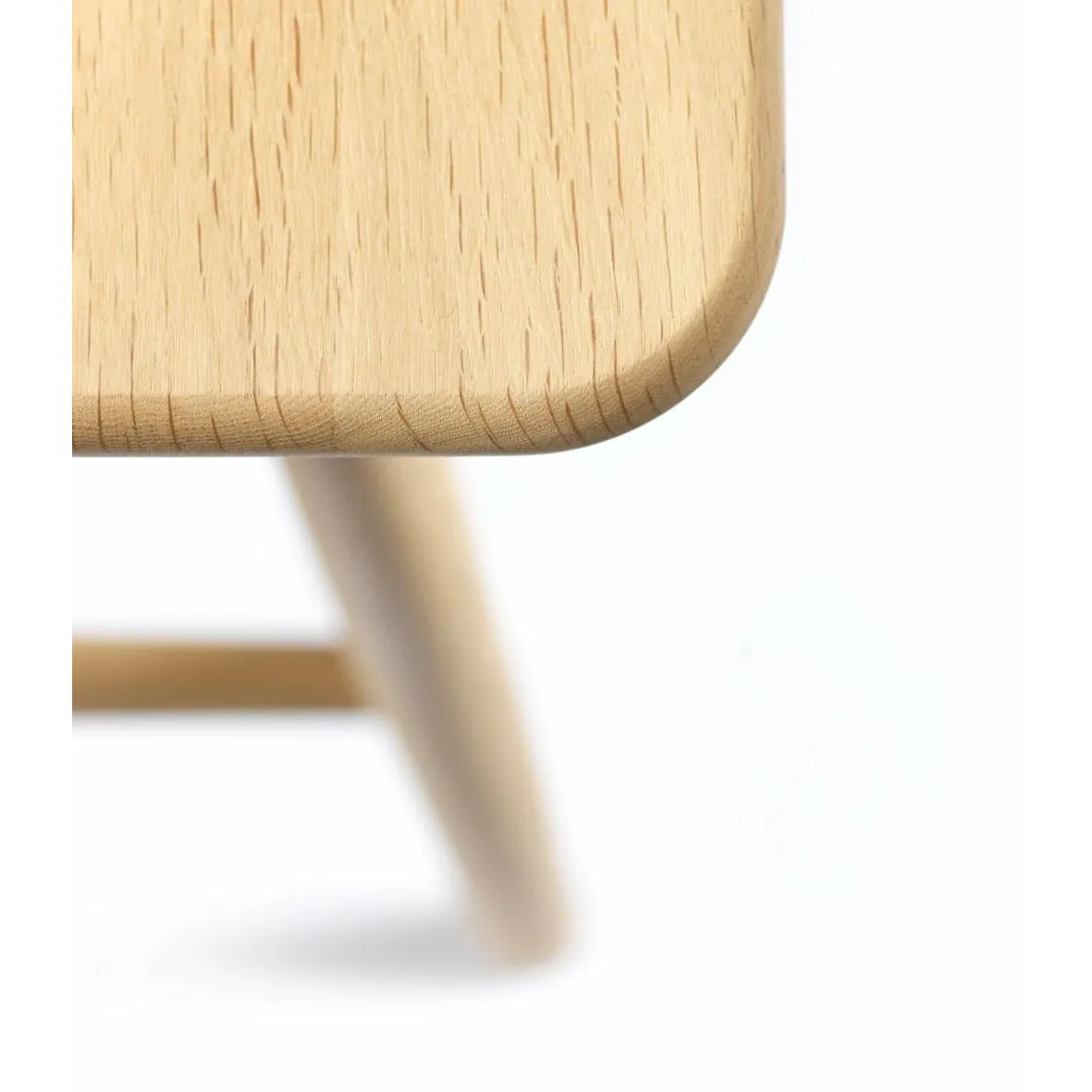 Fdb Mbler D20 Corner Table