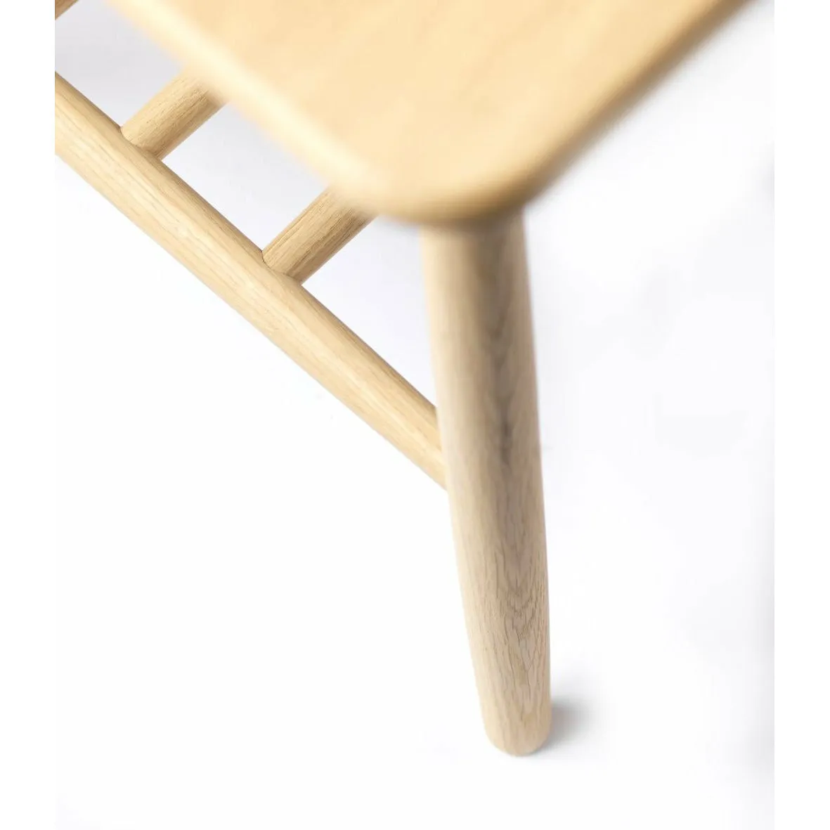 Fdb Mbler D20 Corner Table