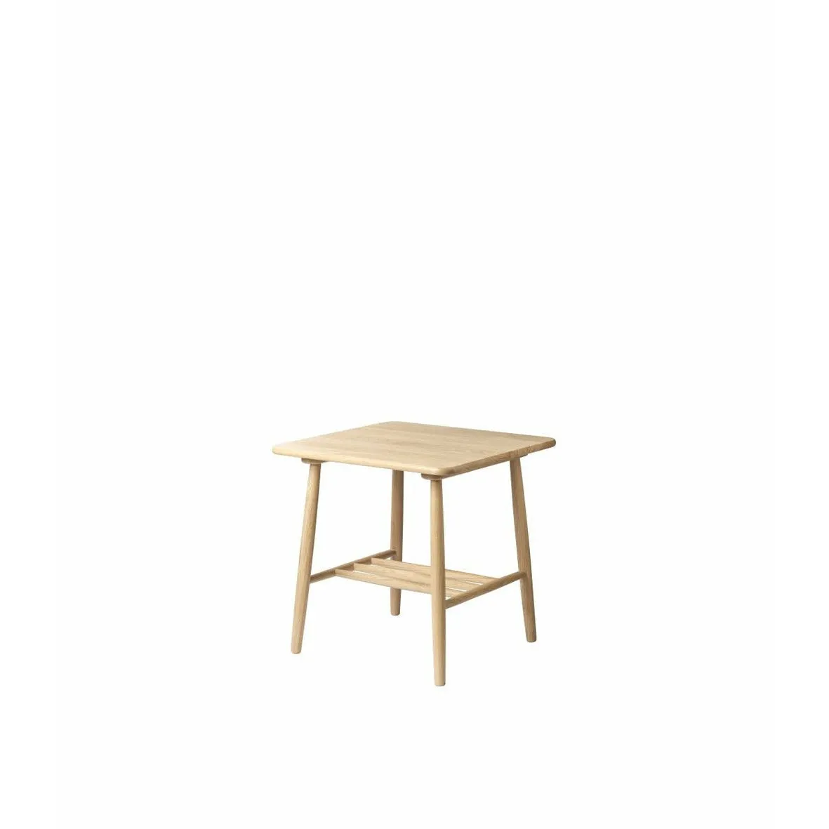Fdb Mbler D20 Corner Table