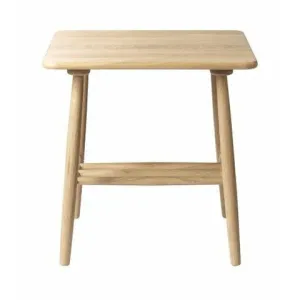 Fdb Mbler D20 Corner Table