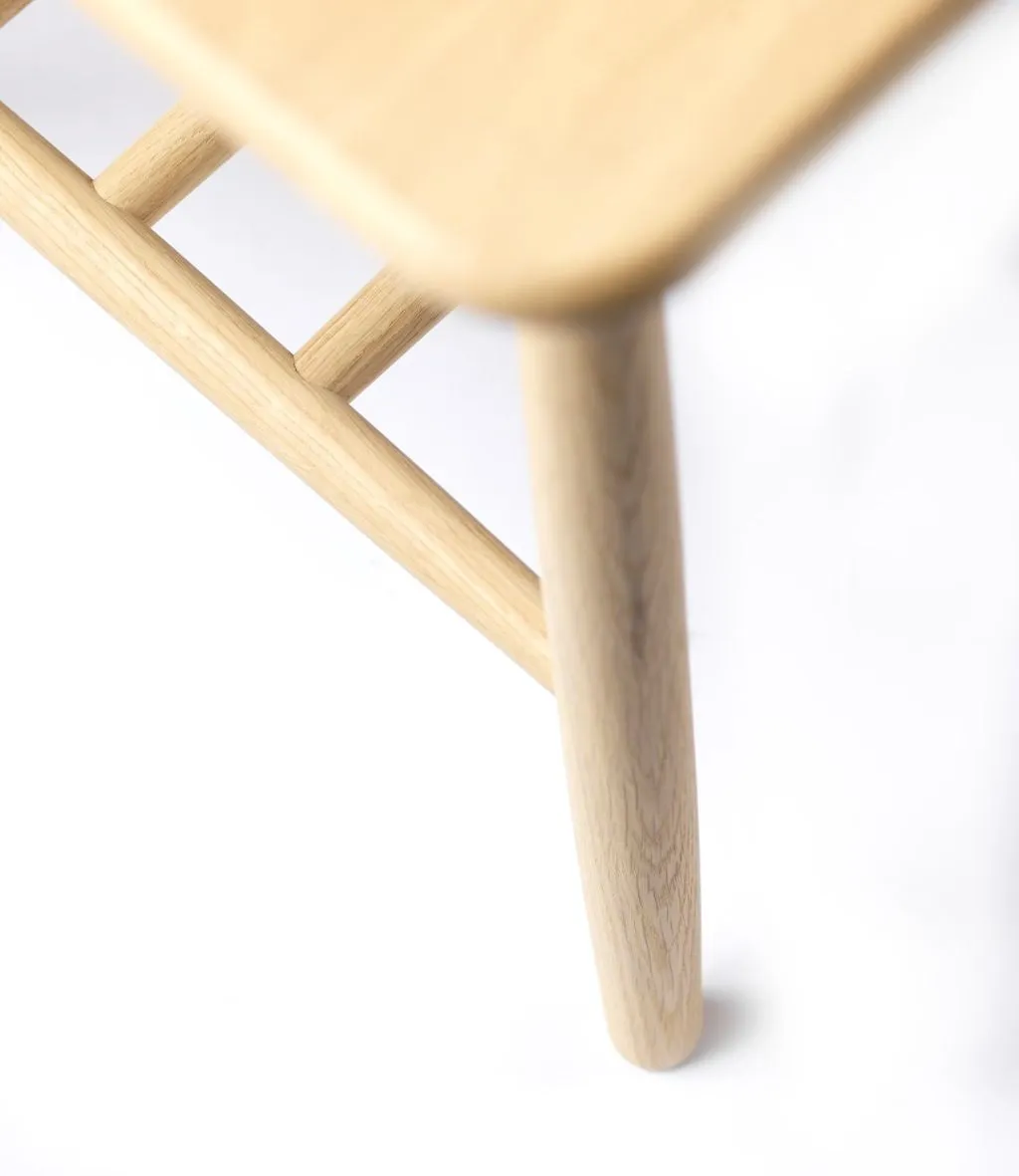 Fdb Mbler D20 Corner Table