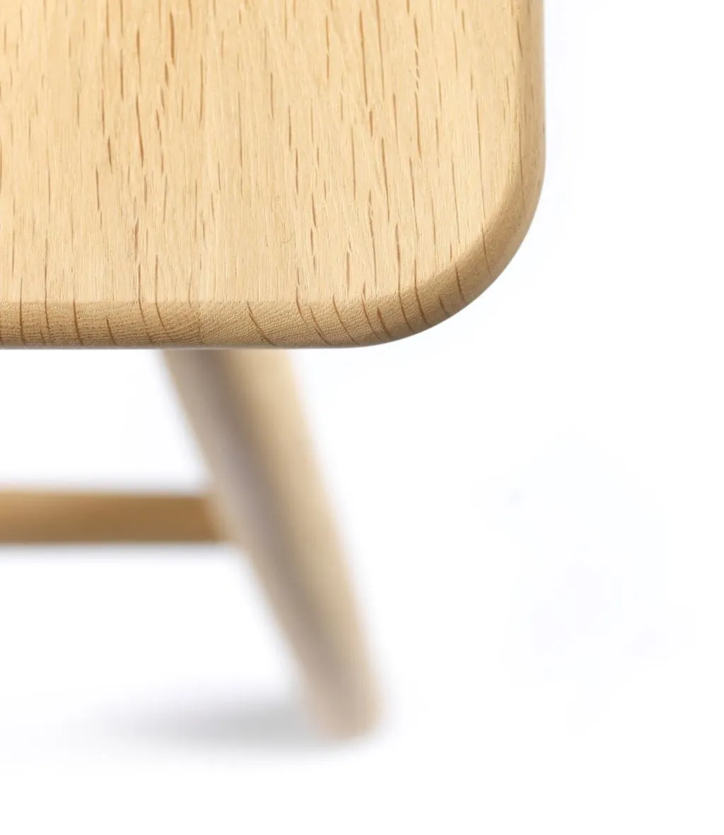 Fdb Mbler D20 Corner Table