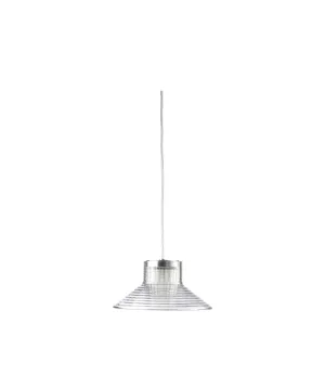 Fdb Mbler U11 Sletterhage Pendant Flat Top