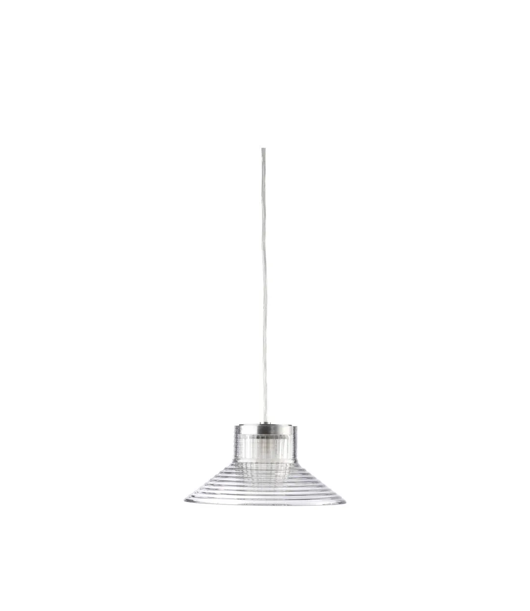 Fdb Mbler U11 Sletterhage Pendant Flat Top