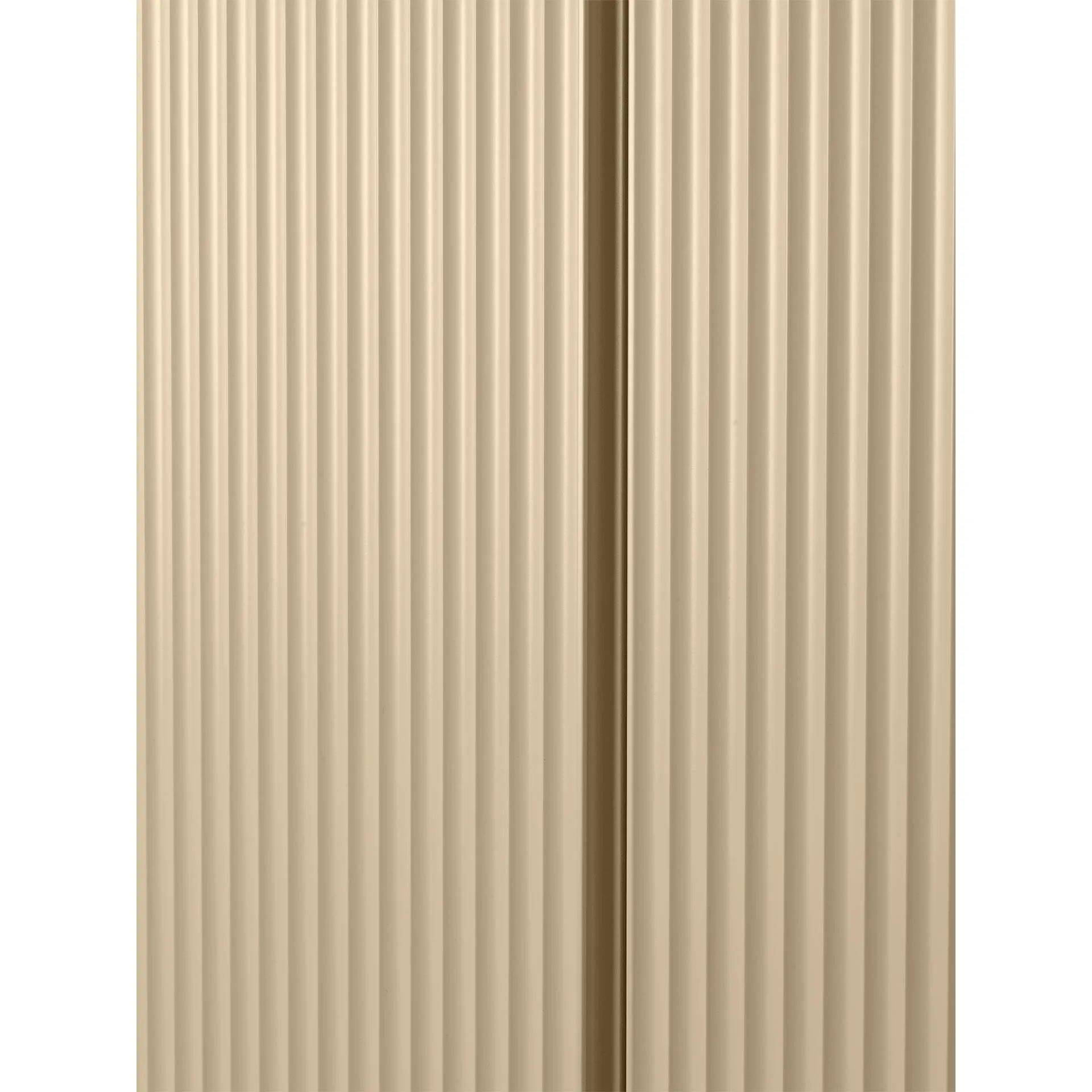Ferm Living Sill Cabinet, Low