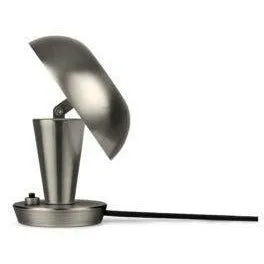 Ferm Living Tiny Lamp 14 Cm, Steel