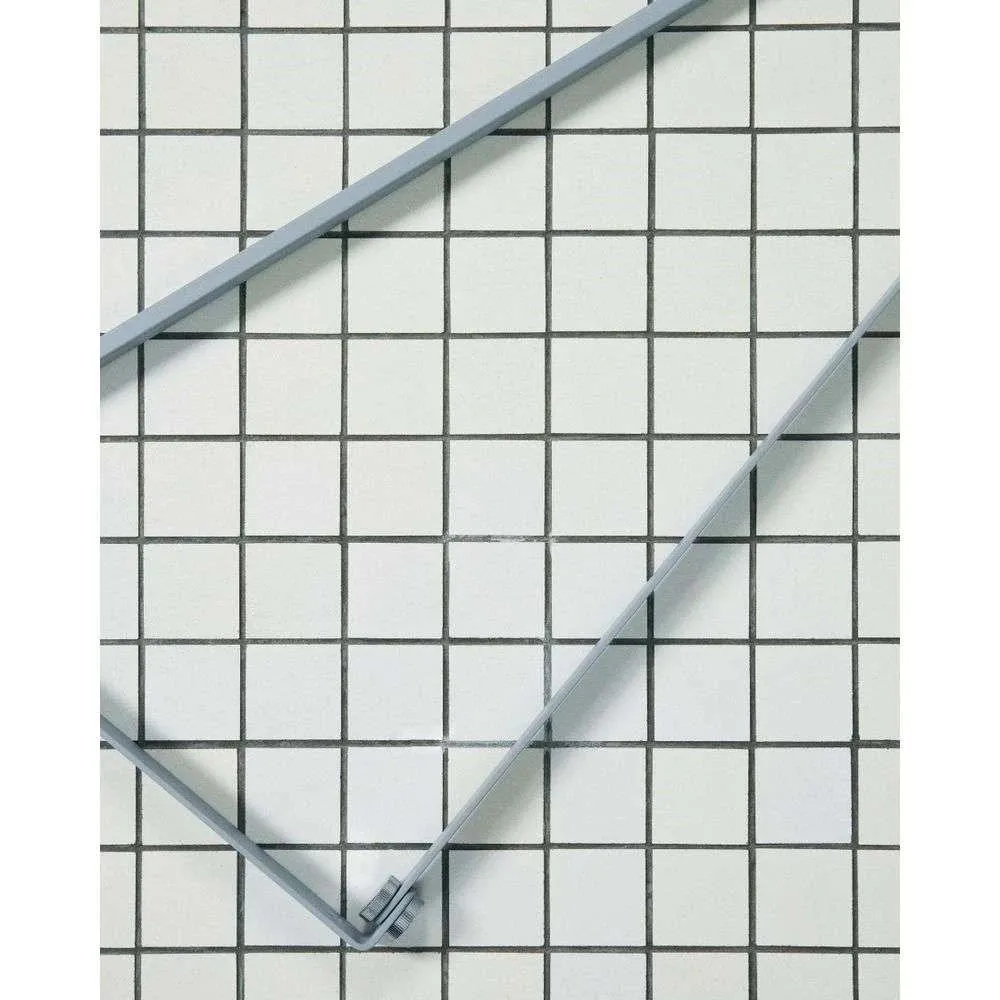 Flos 265 Wall Lamp Multi Color
