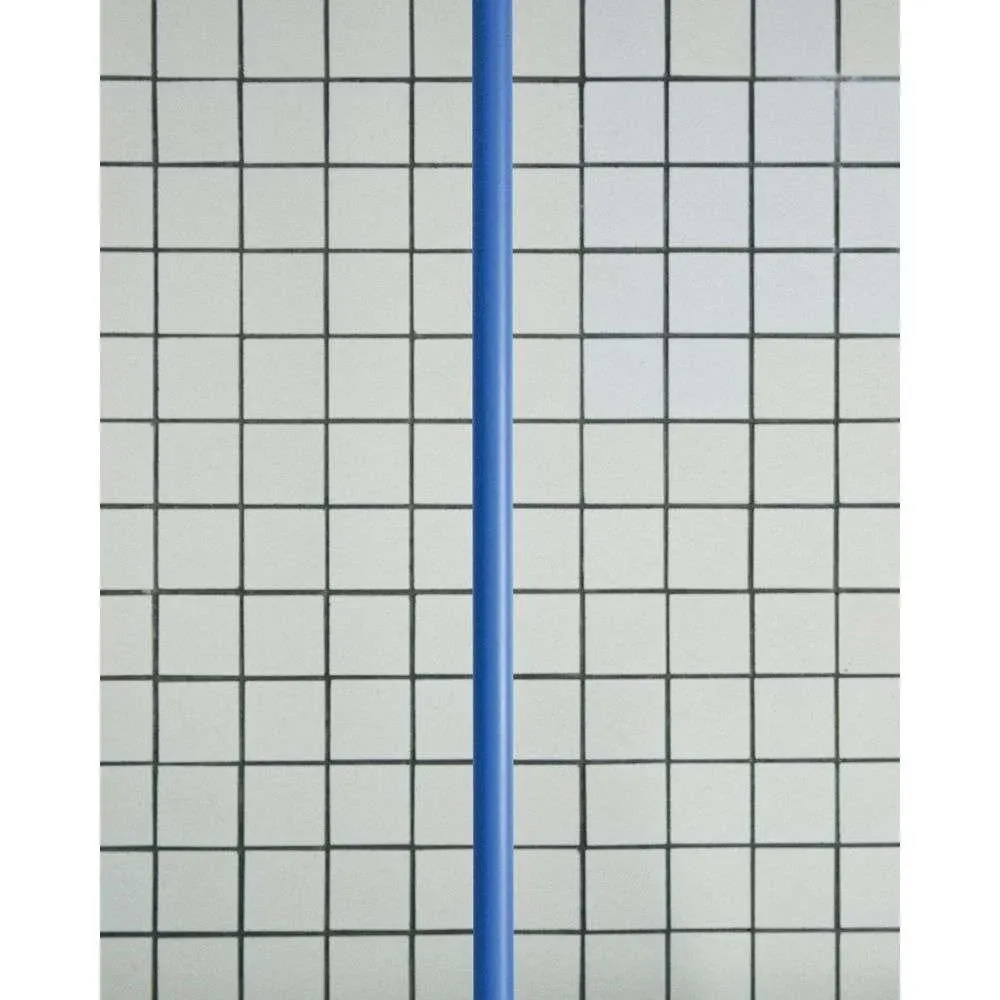 Flos 265 Wall Lamp Multi Color