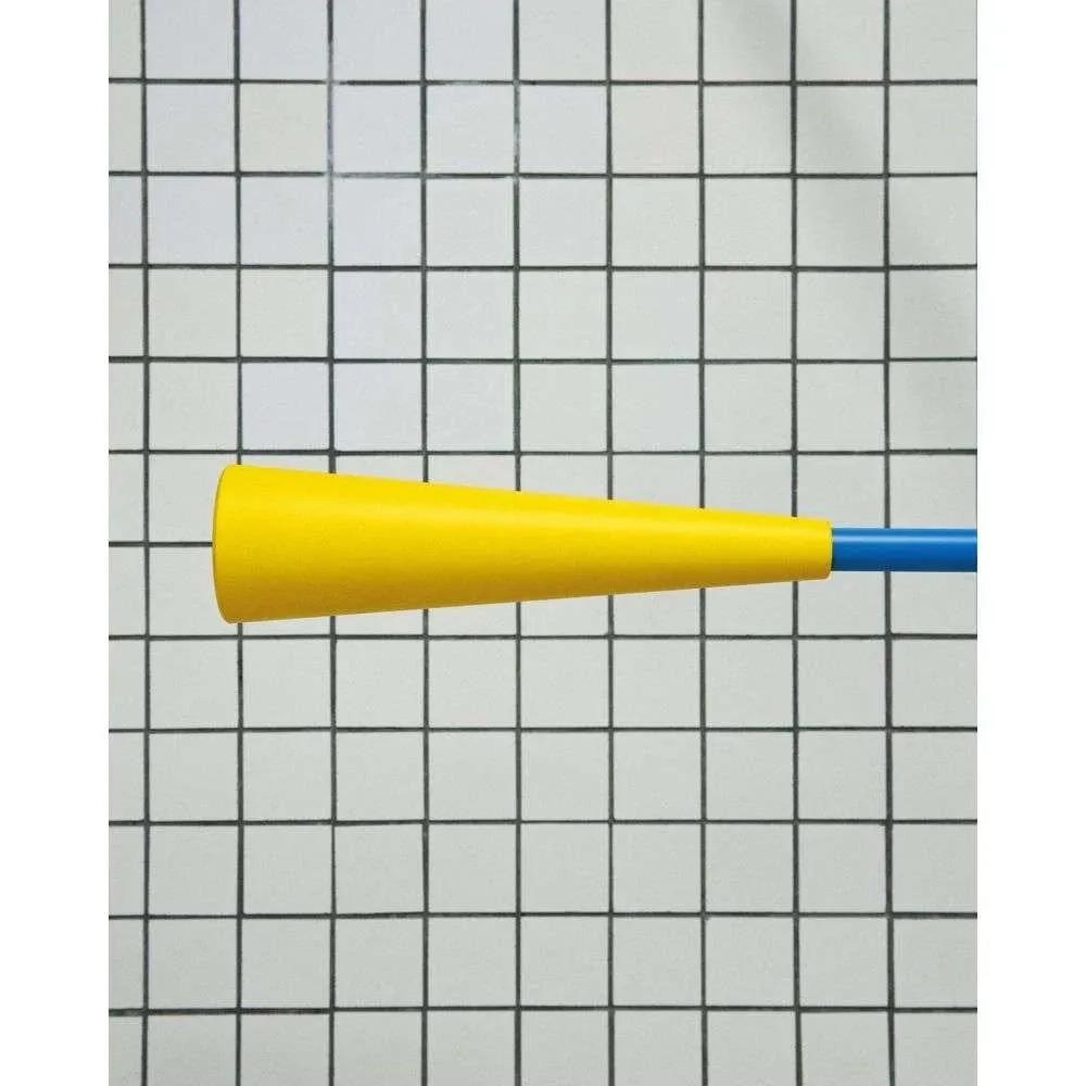 Flos 265 Wall Lamp Multi Color