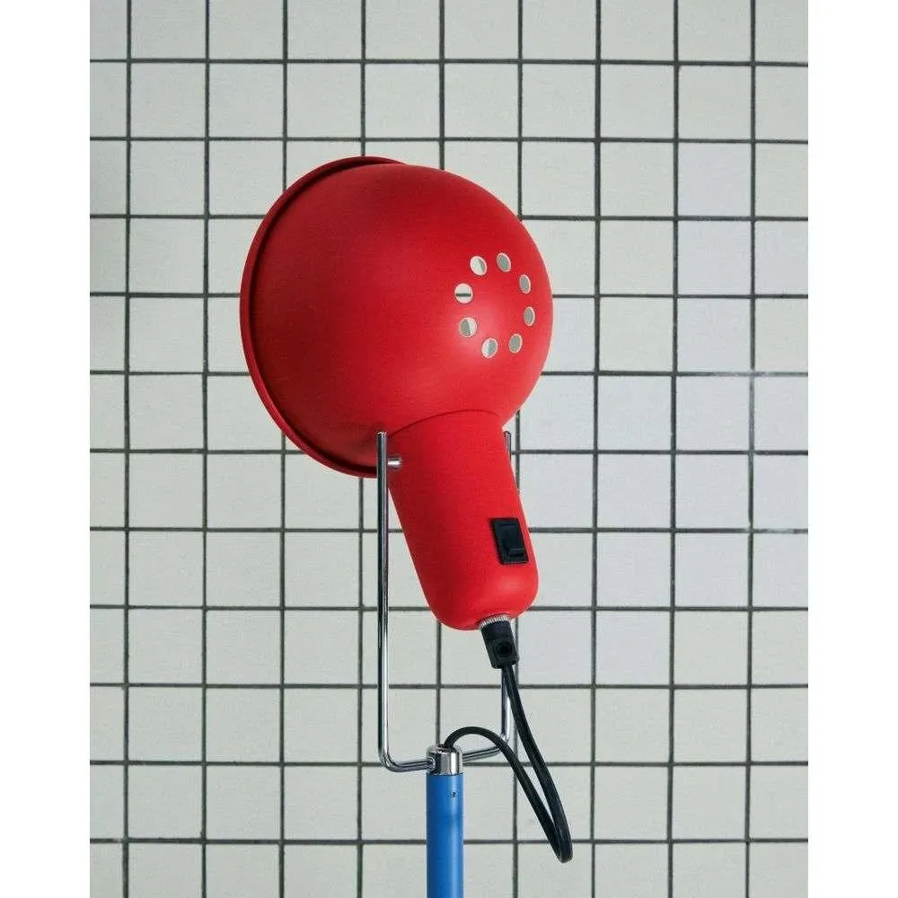 Flos 265 Wall Lamp Multi Color