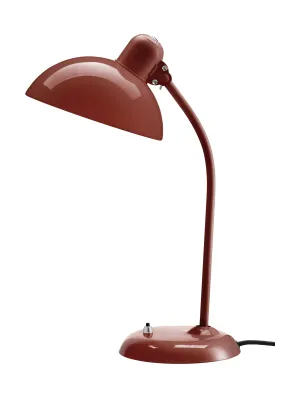 Fritz Hansen 6556 T Kaiser Idell Table Lamp