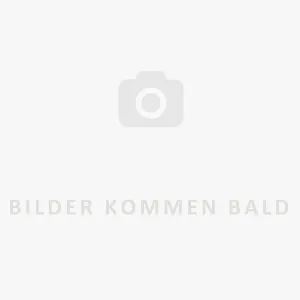 Fritz Hansen Lune Sofa M. Chaiselong Left 3 Persons, Linara Grey Mist