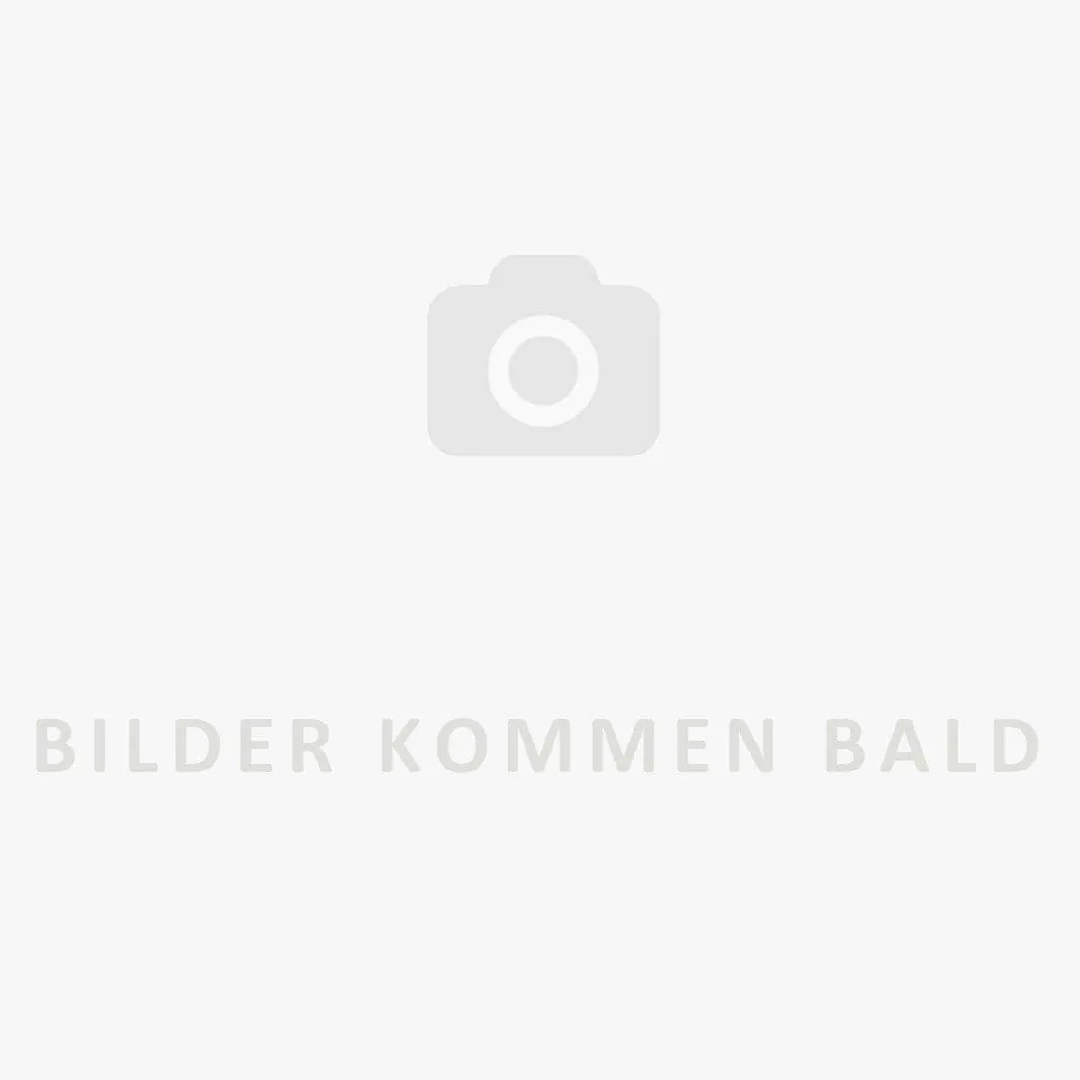 Fritz Hansen Lune Sofa M. Chaiselong Right 3 Persons, Linara Gingersnap