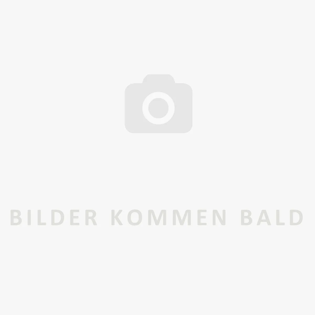 Fritz Hansen Nap Chair Chrome, Sky Blue