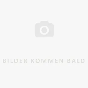 Fritz Hansen Series 7 Bar Chair 76 Cm, Egyptian Yellow