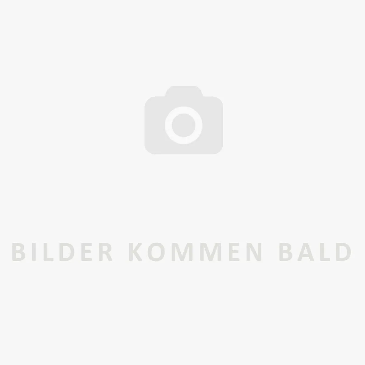 Fritz Hansen Series 7 Swivel Chair Veneer, Maple