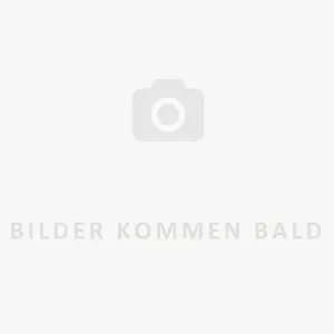 Fritz Hansen Series 7 Swivel Chair Veneer, Maple