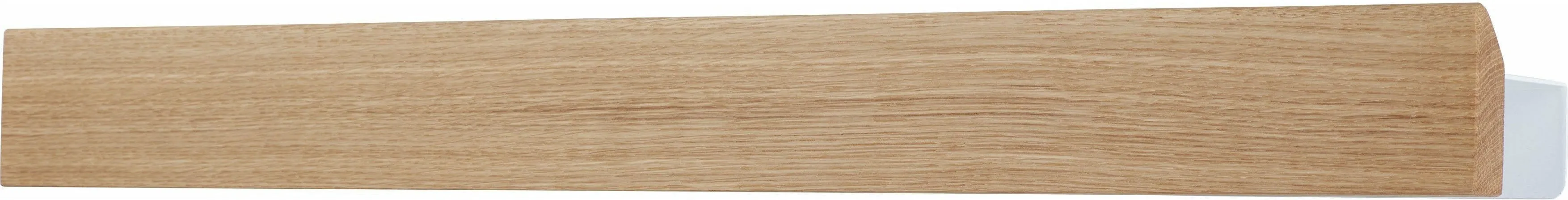 Gejst Flex Rail 60 Oak/White