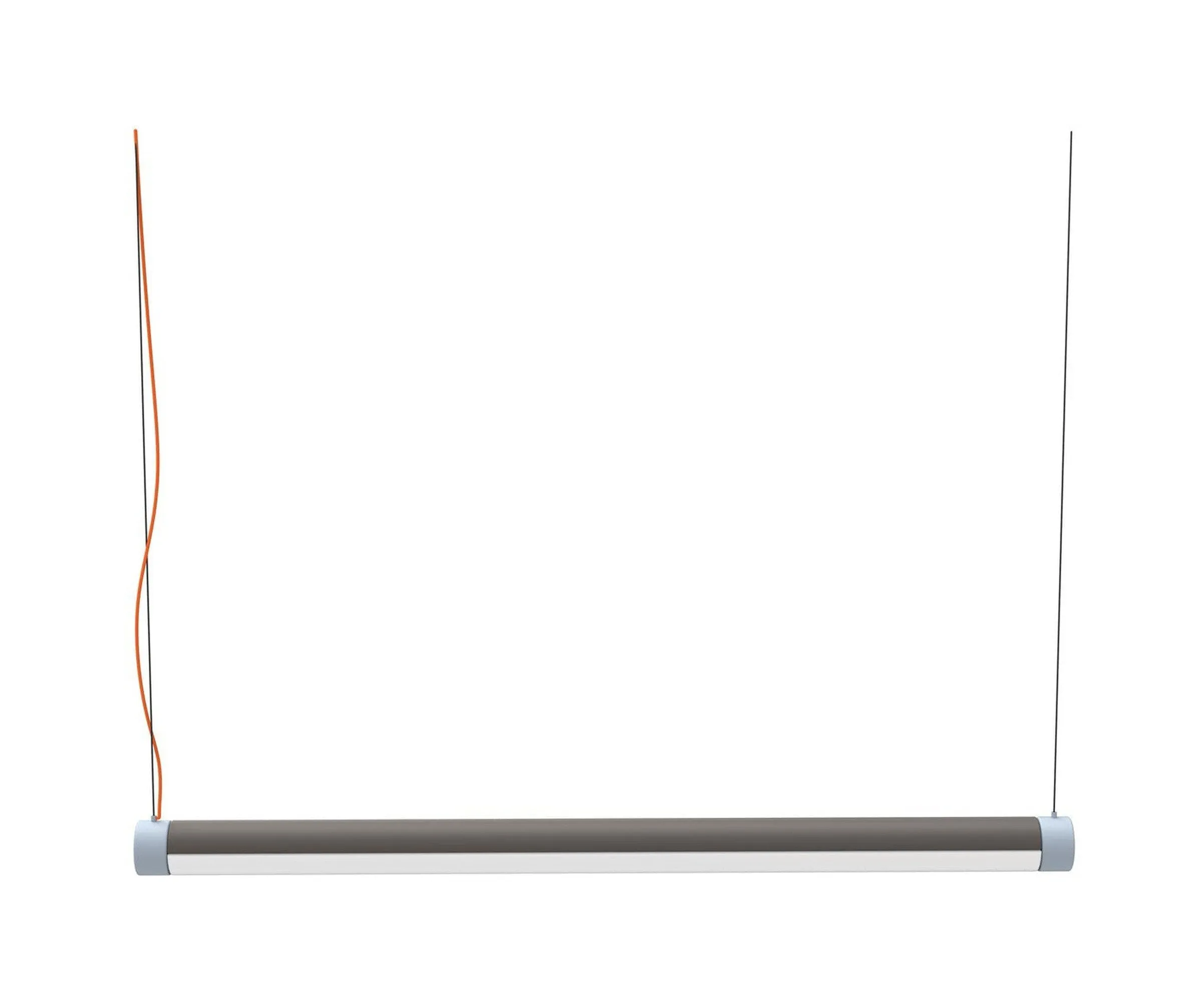 Hbsch Interplay Pendant, Small