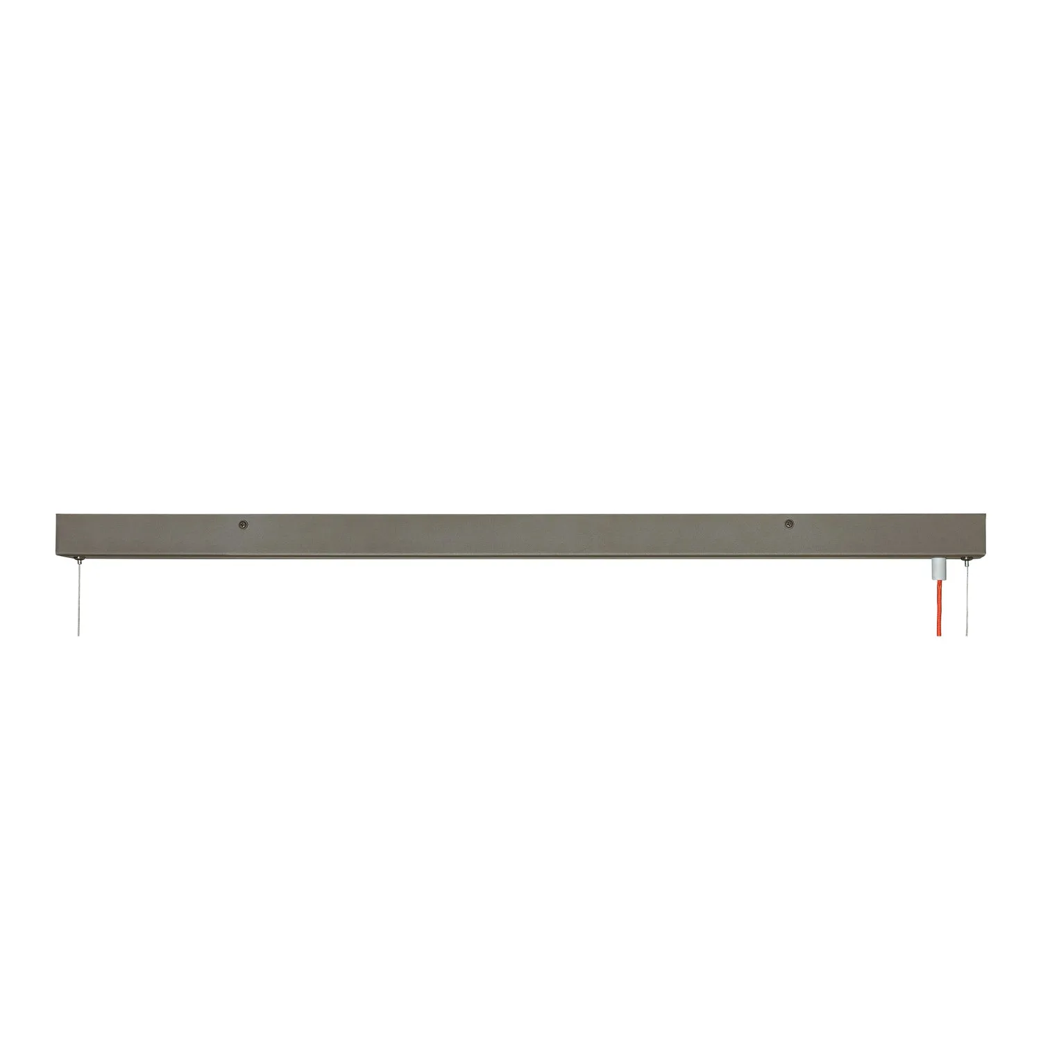 Hbsch Interplay Pendant, Small