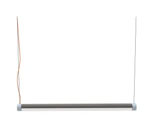 Hbsch Interplay Pendant, Small