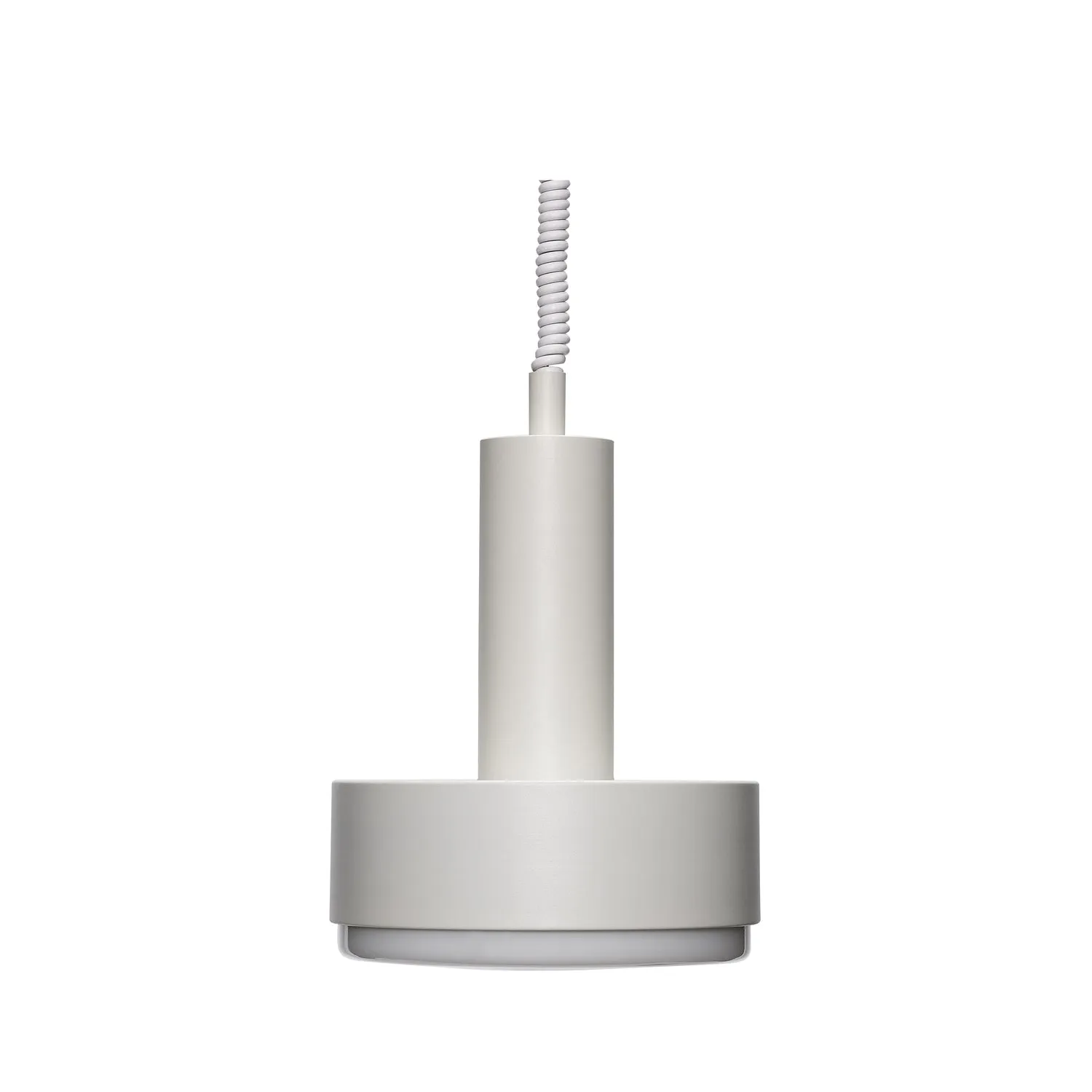 Hbsch Quip Pendant