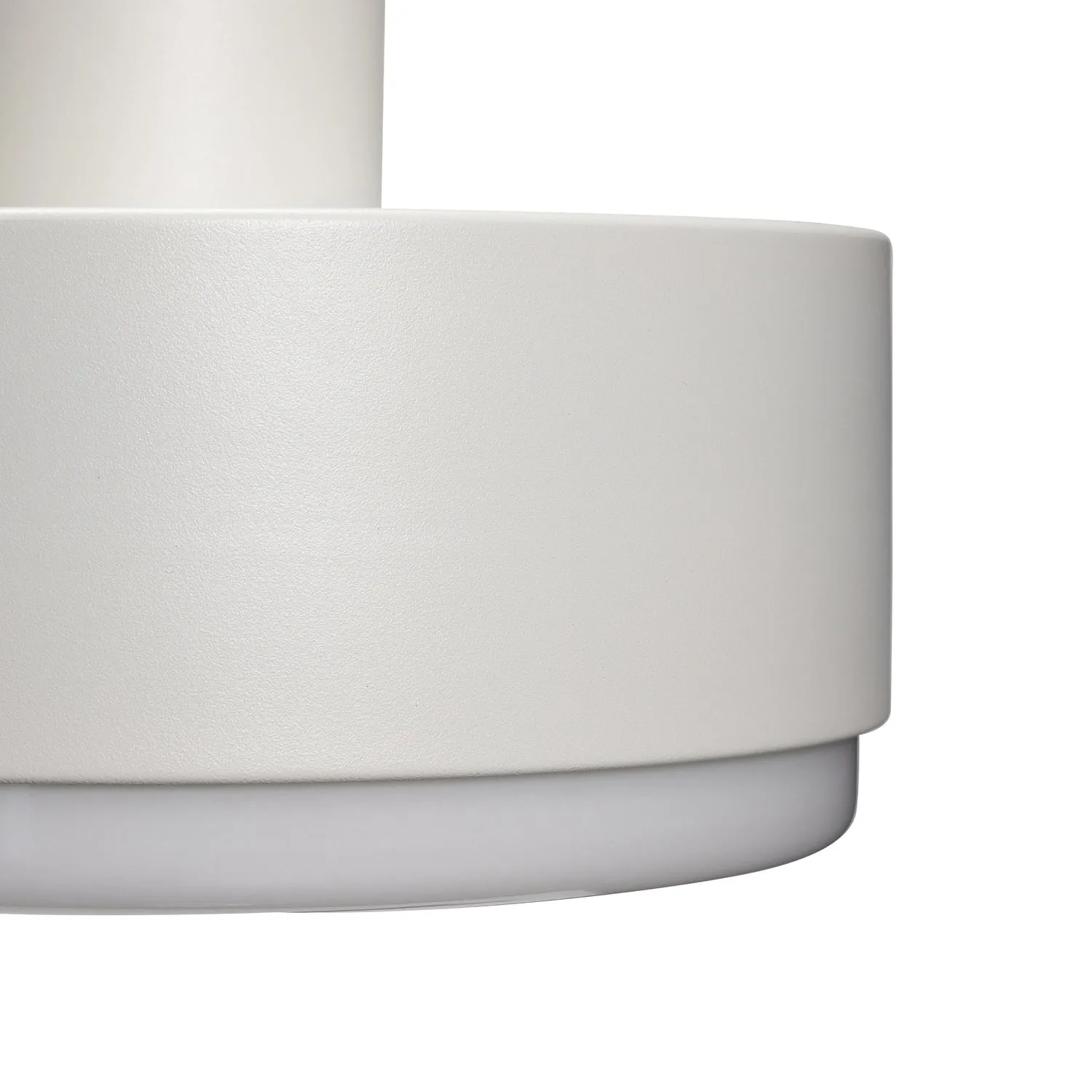 Hbsch Quip Pendant
