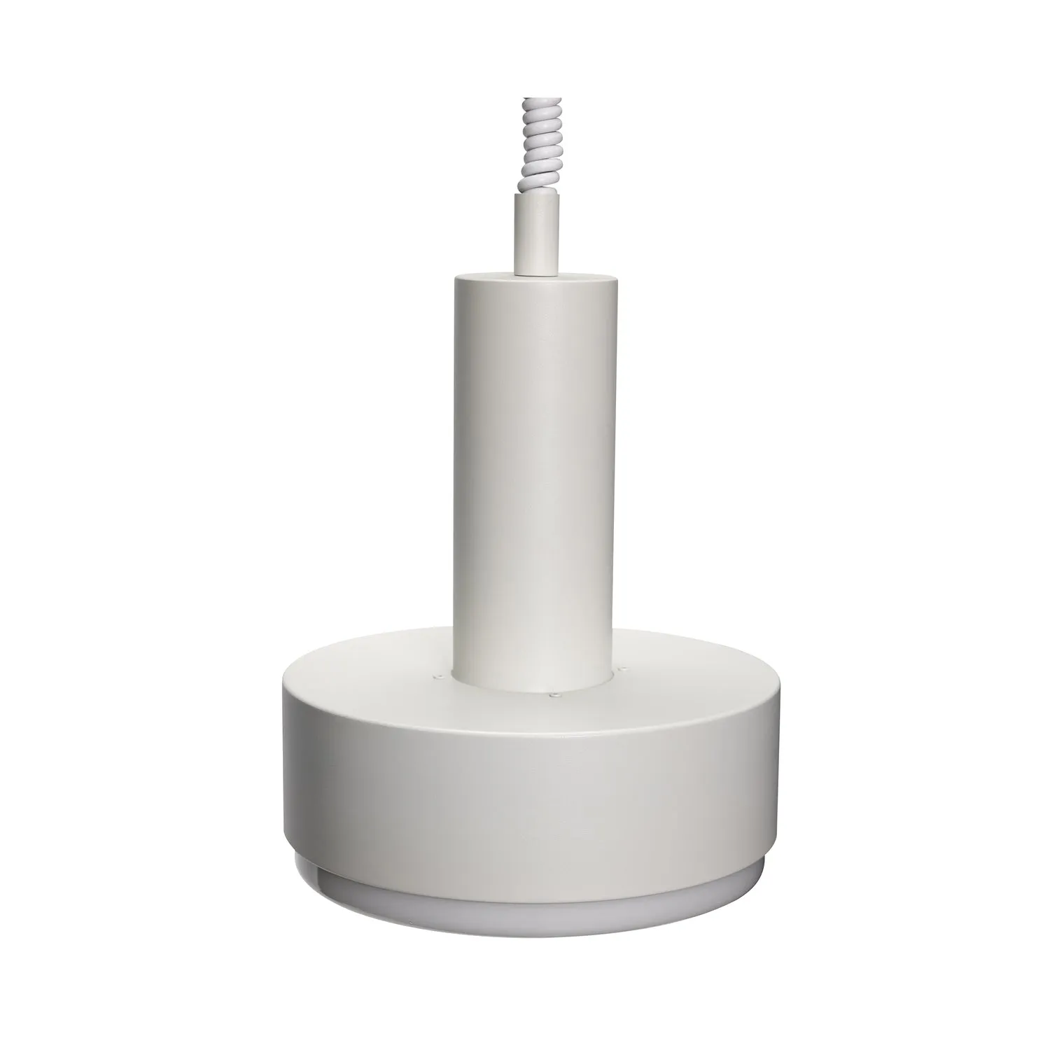 Hbsch Quip Pendant