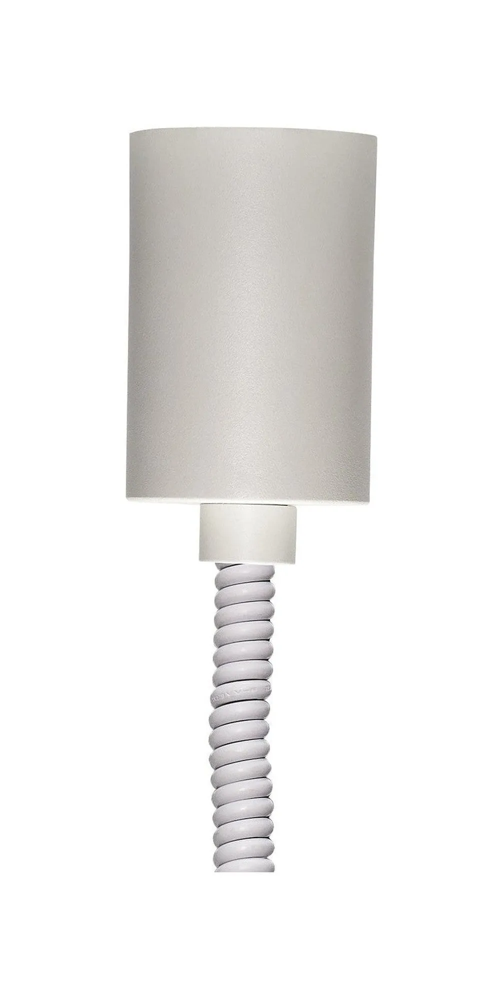 Hbsch Quip Pendant