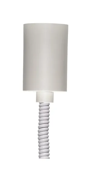 Hbsch Quip Pendant