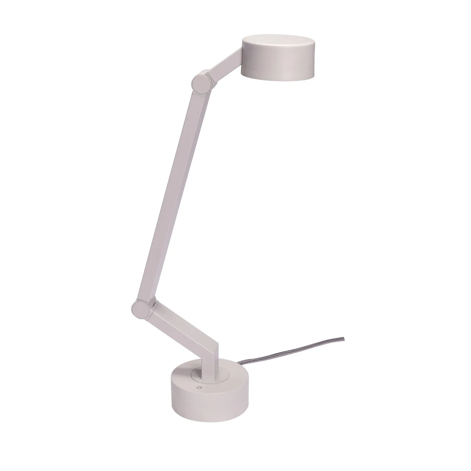 Hbsch Verve Table Lamp