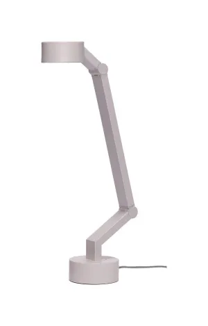 Hbsch Verve Table Lamp