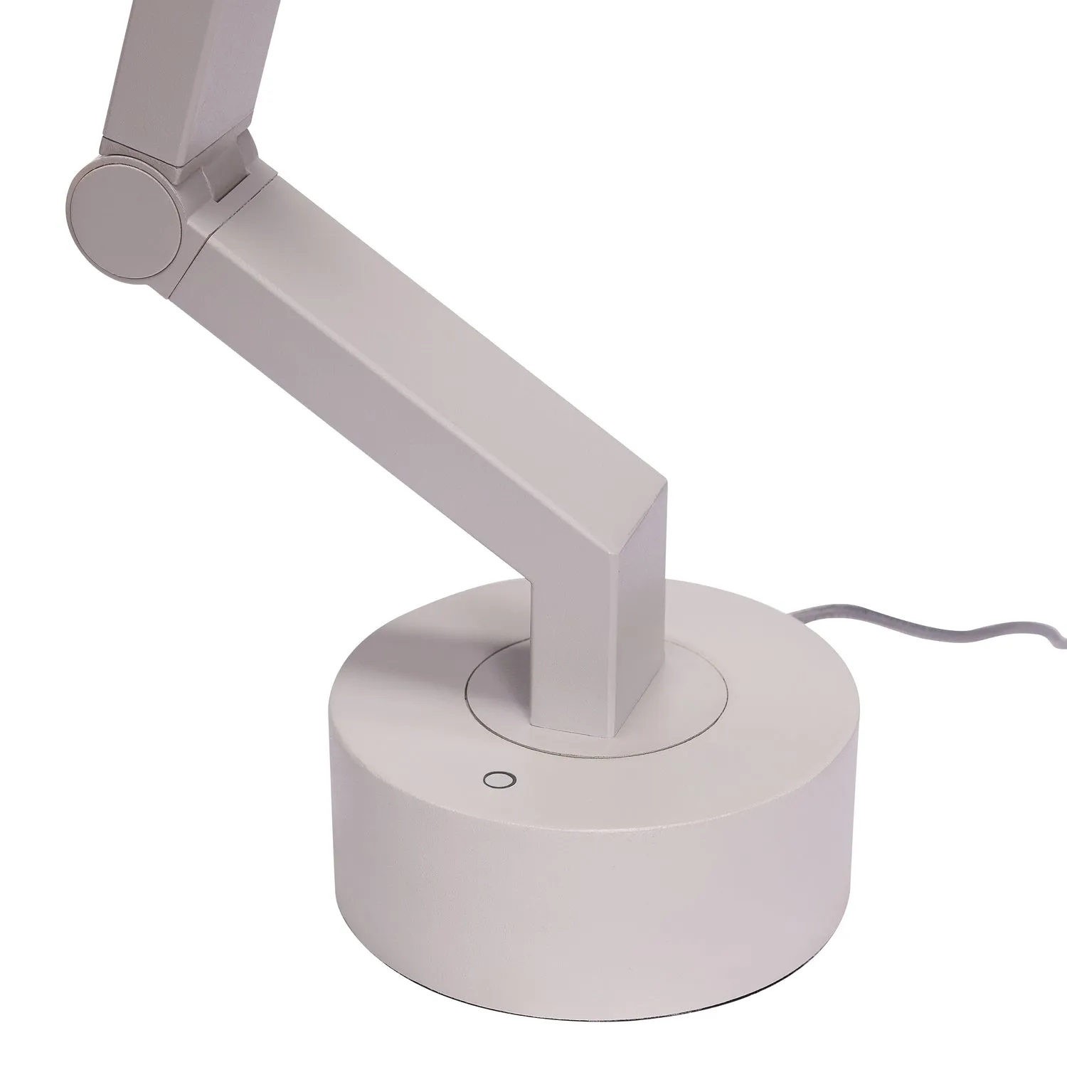 Hbsch Verve Table Lamp